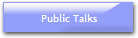 Public Talks
